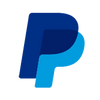Sicheres Bezahlen mit PayPal