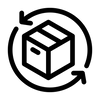 30 Tage Rückgabegarantie